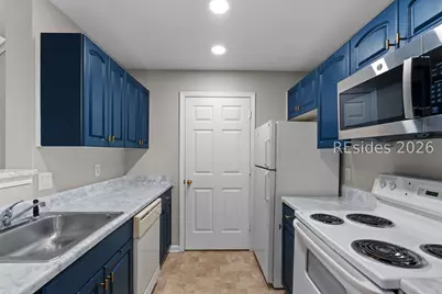 100 Kensington Boulevard #1523, Bluffton, SC 29910 - Photo 7