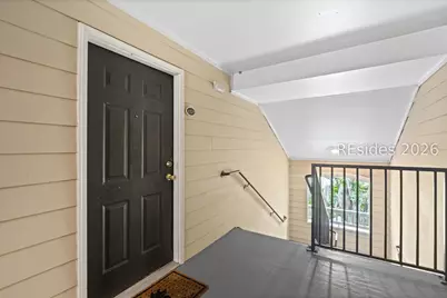 100 Kensington Boulevard #1523, Bluffton, SC 29910 - Photo 3