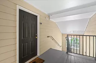 100 Kensington Blvd, Bluffton, SC 29910 - Photo 3