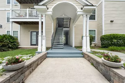 100 Kensington Boulevard #1523, Bluffton, SC 29910 - Photo 37