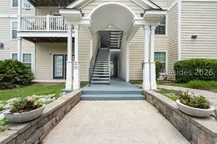 100 Kensington Blvd, Bluffton, SC 29910 - Photo 37