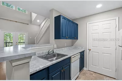100 Kensington Boulevard #1523, Bluffton, SC 29910 - Photo 9