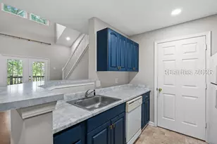 100 Kensington Blvd, Bluffton, SC 29910 - Photo 9