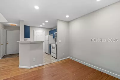 100 Kensington Boulevard #1523, Bluffton, SC 29910 - Photo 5