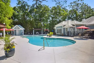 100 Kensington Boulevard #1523, Bluffton, SC 29910 - Photo 33