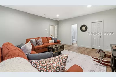 14 Ashford Place, Bluffton, SC 29910 - Photo 27