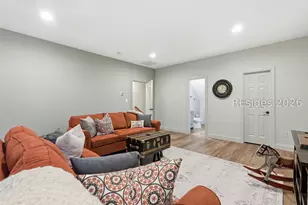14 Ashford Pl, Bluffton, SC 29910 - Photo 27