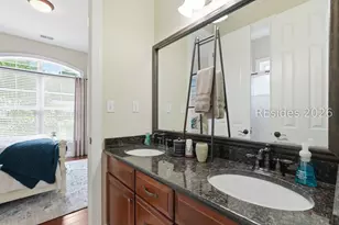 14 Ashford Pl, Bluffton, SC 29910 - Photo 25