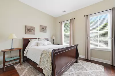 14 Ashford Place, Bluffton, SC 29910 - Photo 23