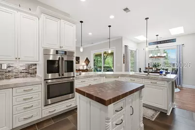 14 Ashford Place, Bluffton, SC 29910 - Photo 7