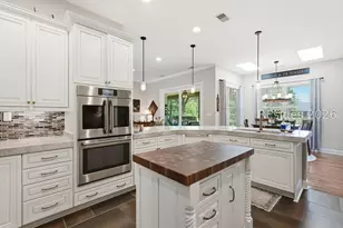 14 Ashford Pl, Bluffton, SC 29910 - Photo 7