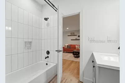 14 Ashford Place, Bluffton, SC 29910 - Photo 29