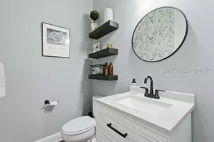 14 Ashford Pl, Bluffton, SC 29910 - Photo 31