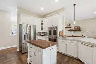 14 Ashford Pl, Bluffton, SC 29910 - Photo 15