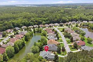 14 Ashford Pl, Bluffton, SC 29910 - Photo 39