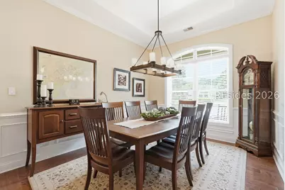 14 Ashford Place, Bluffton, SC 29910 - Photo 9