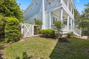 118 Great Heron Way, Bluffton, SC 29909 - Photo 59