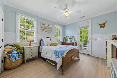 118 Great Heron Way, Bluffton, SC 29909 - Photo 53