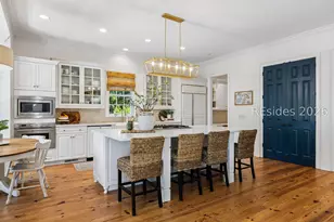 118 Great Heron Way, Bluffton, SC 29909 - Photo 19