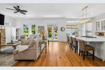 118 Great Heron Way, Bluffton, SC 29909 - Photo 11
