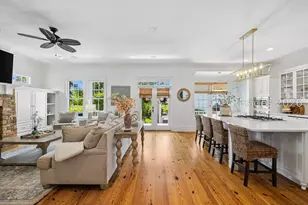 118 Great Heron Way, Bluffton, SC 29909 - Photo 11