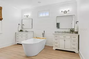 118 Great Heron Way, Bluffton, SC 29909 - Photo 41