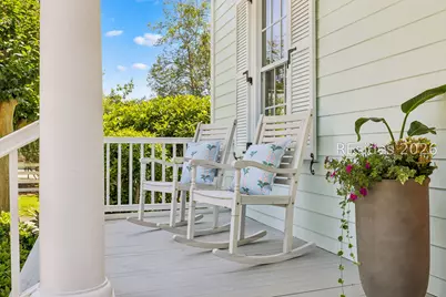 118 Great Heron Way, Bluffton, SC 29909 - Photo 5