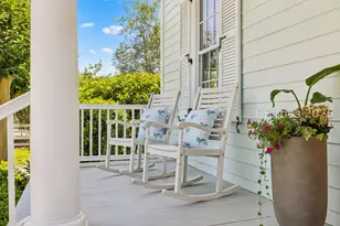 118 Great Heron Way, Bluffton, SC 29909 - Photo 5