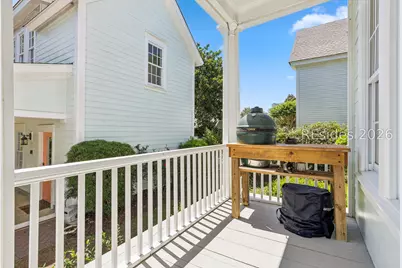 118 Great Heron Way, Bluffton, SC 29909 - Photo 69