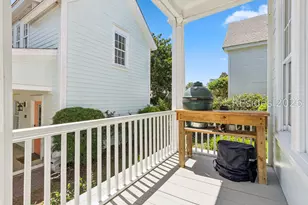 118 Great Heron Way, Bluffton, SC 29909 - Photo 69