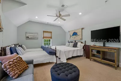 118 Great Heron Way, Bluffton, SC 29909 - Photo 61