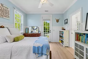 118 Great Heron Way, Bluffton, SC 29909 - Photo 55