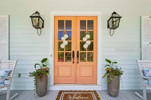 118 Great Heron Way, Bluffton, SC 29909 - Photo 3