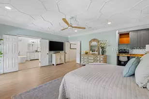 118 Great Heron Way, Bluffton, SC 29909 - Photo 37