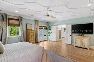 118 Great Heron Way, Bluffton, SC 29909 - Photo 39