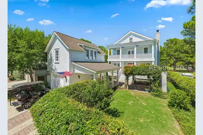 118 Great Heron Way, Bluffton, SC 29909 - Photo 67