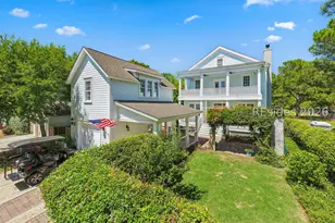 118 Great Heron Way, Bluffton, SC 29909 - Photo 67