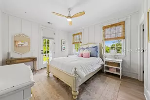 118 Great Heron Way, Bluffton, SC 29909 - Photo 51