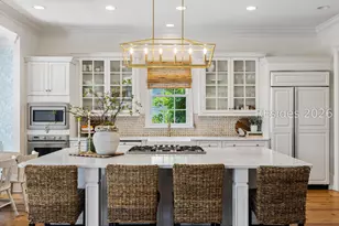 118 Great Heron Way, Bluffton, SC 29909 - Photo 23