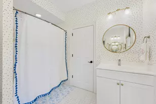 118 Great Heron Way, Bluffton, SC 29909 - Photo 57