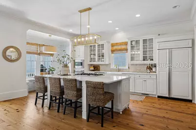 118 Great Heron Way, Bluffton, SC 29909 - Photo 21