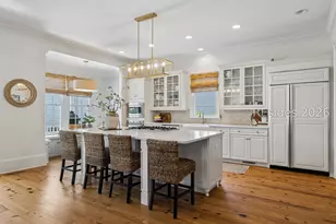 118 Great Heron Way, Bluffton, SC 29909 - Photo 21