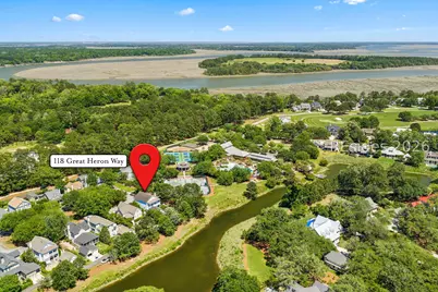 118 Great Heron Way, Bluffton, SC 29909 - Photo 73