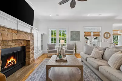 118 Great Heron Way, Bluffton, SC 29909 - Photo 13
