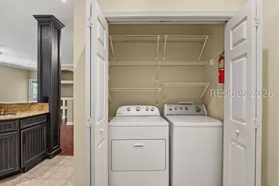 4 Indigo Run Drive #3611, Hilton Head Island, SC 29926 - Photo 15