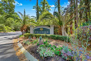 4 Indigo Run Dr, Hilton Head Island, SC 29926 - Photo 19