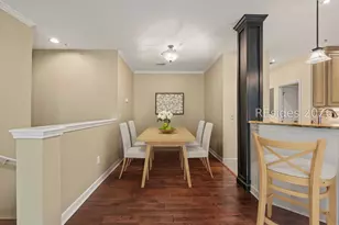 4 Indigo Run Dr, Hilton Head Island, SC 29926 - Photo 5