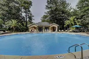 4 Indigo Run Dr, Hilton Head Island, SC 29926 - Photo 23