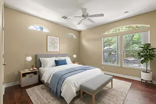 4 Indigo Run Dr, Hilton Head Island, SC 29926 - Photo 13