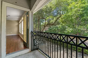 4 Indigo Run Dr, Hilton Head Island, SC 29926 - Photo 17